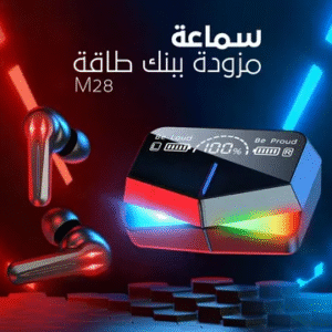 سماعة airpod