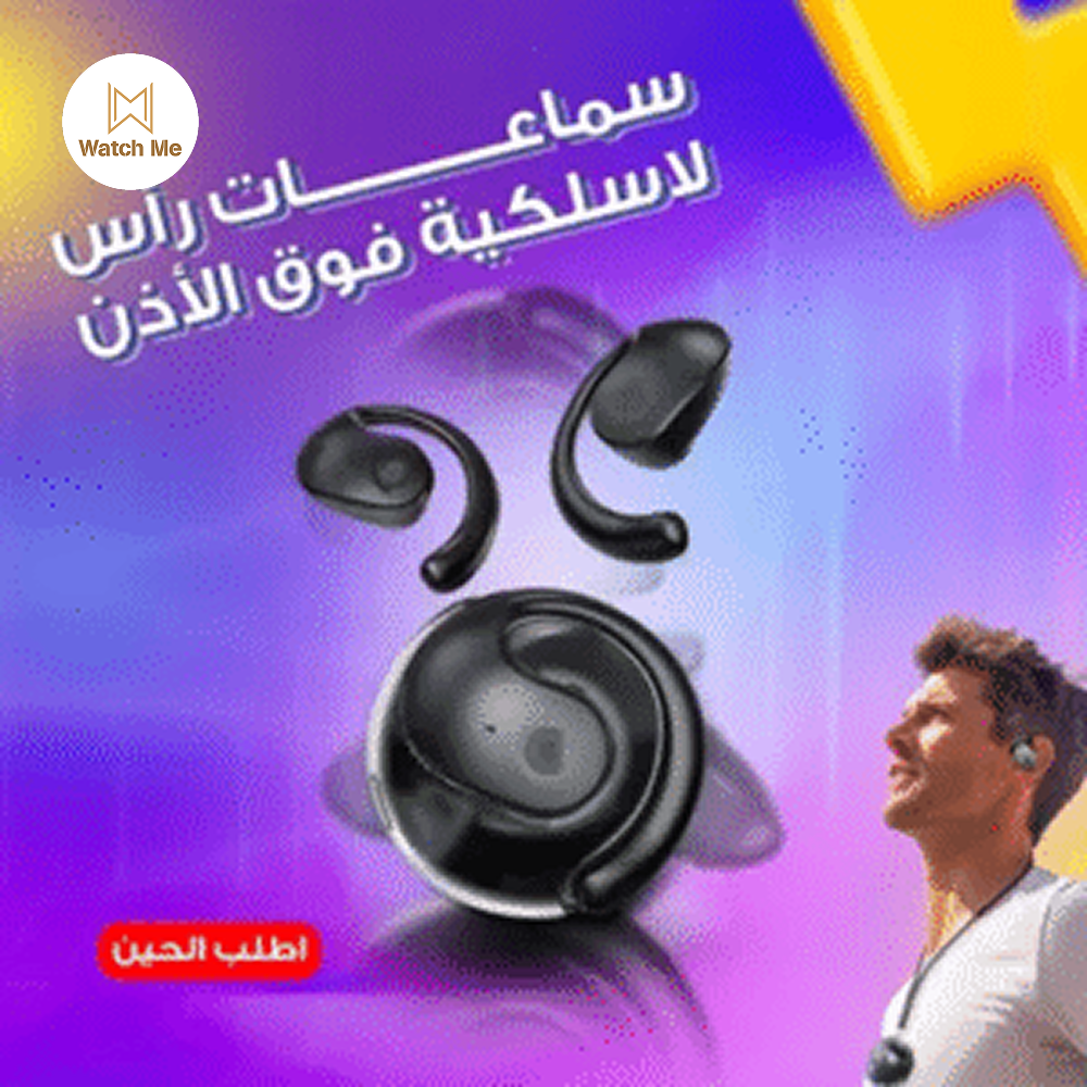افضل سماعات رأس