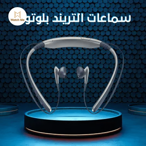 سماعات محيطية