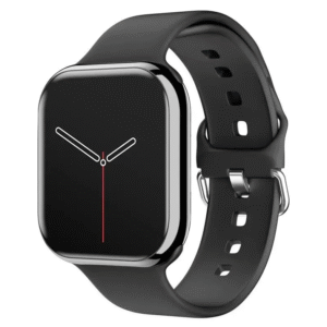 ساعة ذكية رياضية لنظام IOS