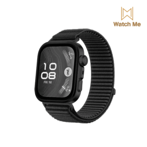 احزمة ساعات